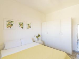 Apartment Cristina by Interhome