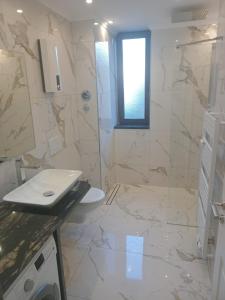 Wohnung im Herzen der Altstadt