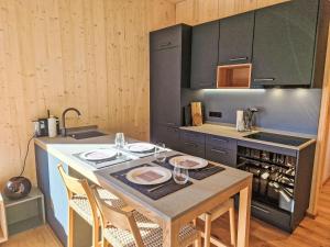 Apartment Schanzlbichl-2 by Interhome