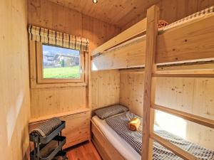 Apartment Schanzlbichl-2 by Interhome