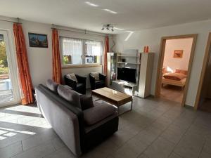 Apartment Alpenstern by Interhome