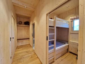 Apartment Schanzlbichl-1 by Interhome