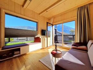 Apartment Schanzlbichl-1 by Interhome