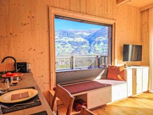 Apartment Schanzlbichl-1 by Interhome