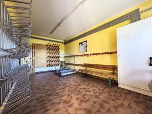 Apartment Ferienwohnungen Hochfeld-4 by Interhome