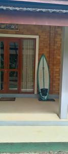 Teaco Villa Ahangama