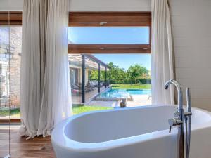 Villa Terra Rossa by Interhome