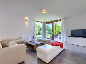 Villa Terra Rossa by Interhome