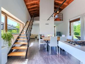 Villa Terra Rossa by Interhome