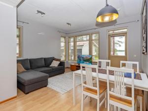 Holiday Home Rantala 2 by Interhome