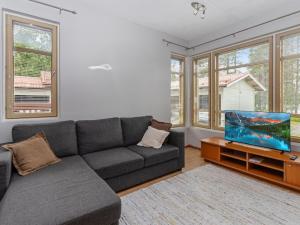 Holiday Home Rantala 2 by Interhome