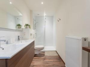 Villa Notre Refuge - Your Belle Époque Escape by Interhome