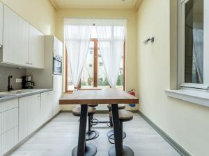 Villa Notre Refuge - Your Belle Époque Escape by Interhome