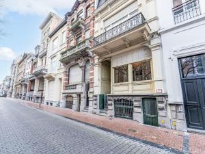 Villa Notre Refuge - Your Belle Époque Escape by Interhome