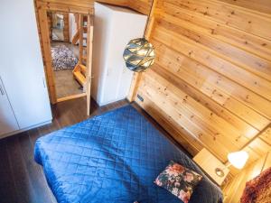 Holiday Home Villa white water by Interhome