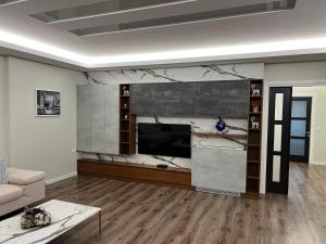 Manga Luxury Apartments - 2 Bedrooms