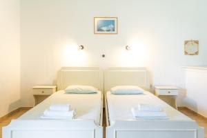 Amalia Studios Skiathos