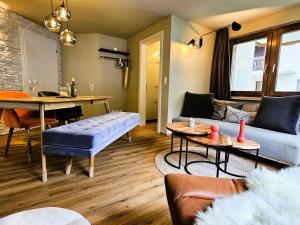 Apartment Achat 4 by Interhome