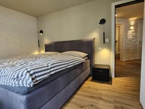 Apartment Achat 4 by Interhome