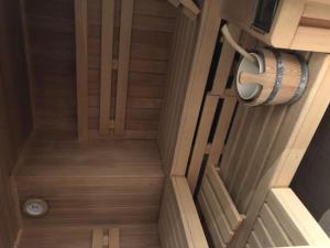 Apartment Cornelia 1 by Interhome