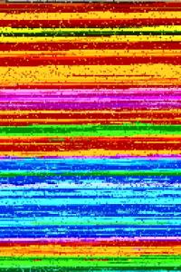 Apartment Cransalpin Apt- 28 - Secteur 1 by Interhome