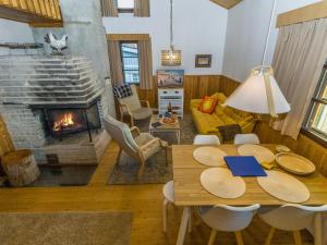 Holiday Home Maijantupa by Interhome