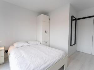 Apartment Ter Linde with two terraces by Interhome