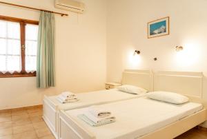 Amalia Studios Skiathos