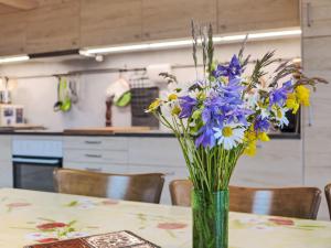 Apartment Beim Thor Gross by Interhome