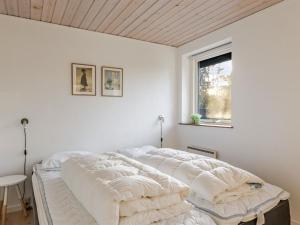 Holiday Home Gildo - 30km from the sea by Interhome