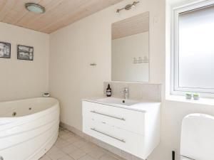 Holiday Home Gildo - 30km from the sea by Interhome