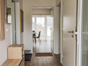 Holiday Home Lakeside Village 39 by Interhome