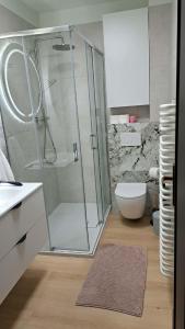 Apartament 325