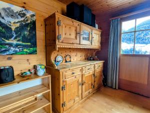 Apartment Ember by Interhome