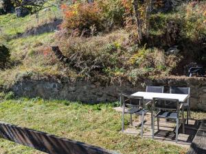 Apartment Ember by Interhome