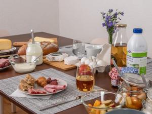 Apartment Montela Pavillon - Holiday Stay by Interhome