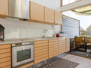 Holiday Home Thomine - 2-5km from the sea by Interhome