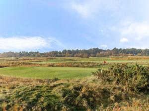 Holiday Home Thomine - 2-5km from the sea by Interhome