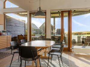 Holiday Home Thomine - 2-5km from the sea by Interhome