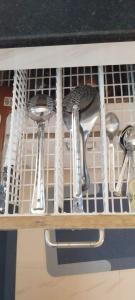 Serene & stylish 2 bhk home stay