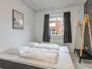 Apartment Fader - 31km from the sea by Interhome