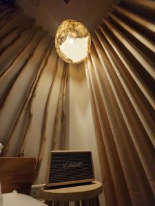 Dalat in the heart of Saigon