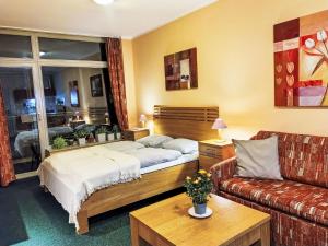 Studio Čertovka-3 by Interhome