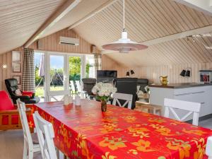 Holiday Home Gerarda - 450m from the sea by Interhome