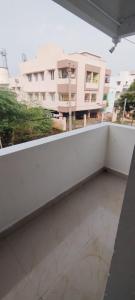 Serene & stylish 2 bhk home stay