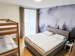 Apartment Na Kovárně by Interhome