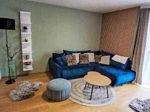 Apartment Na Kovárně by Interhome