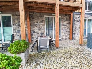 Apartment Na Kovárně by Interhome