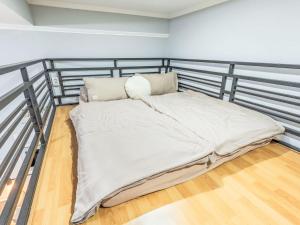 Apartment Washington-6 by Interhome