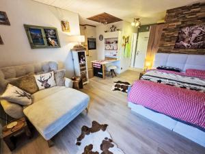 Apartment La Siala Apt-34 by Interhome